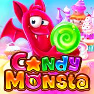 candy-monsta