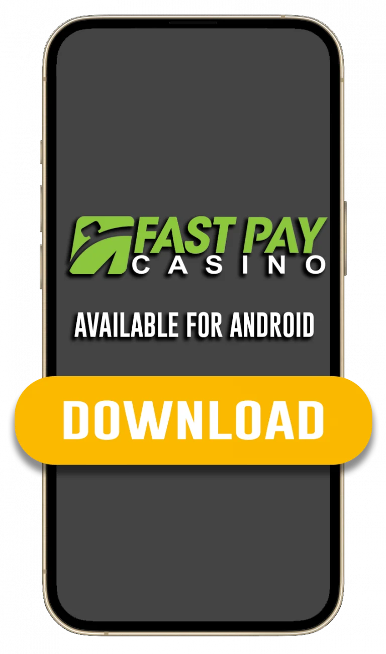 fastpay-casino-app