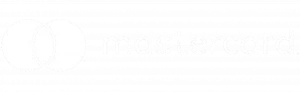mastercard-fastpay-casino