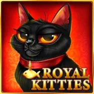 royal-kitties