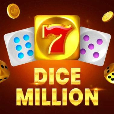 Dice-Million