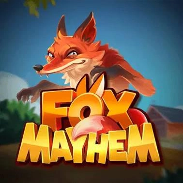 Fox-Mayhem